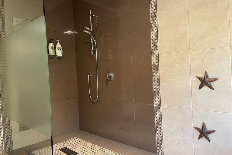 Photo of property in 344e Kerikeri Road, Kerikeri, 0230