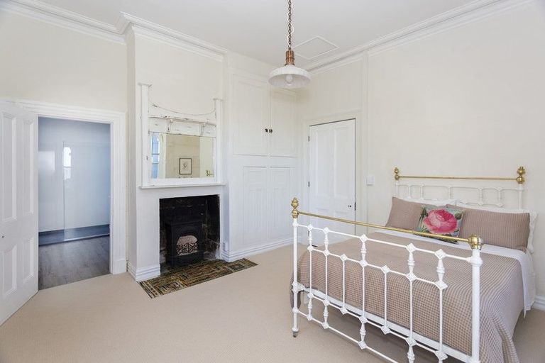 Photo of property in 9/1 Greta Street, South Hill, Oamaru, 9400