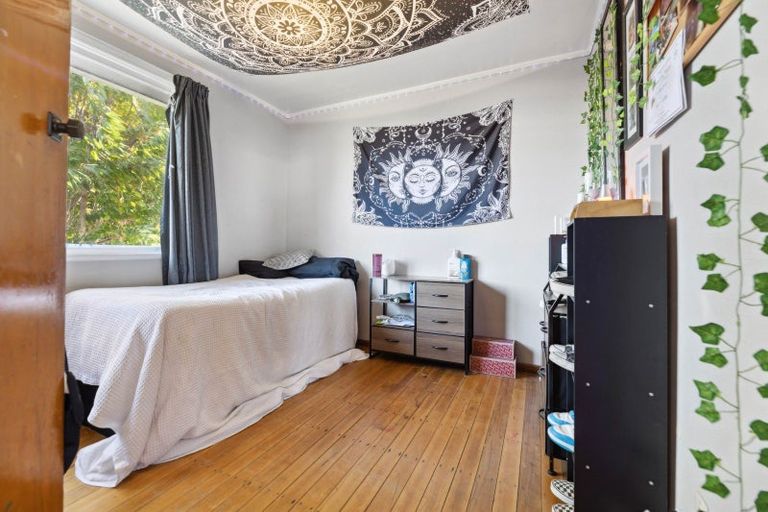 Photo of property in 48 Mawake Place, Turangi, 3334