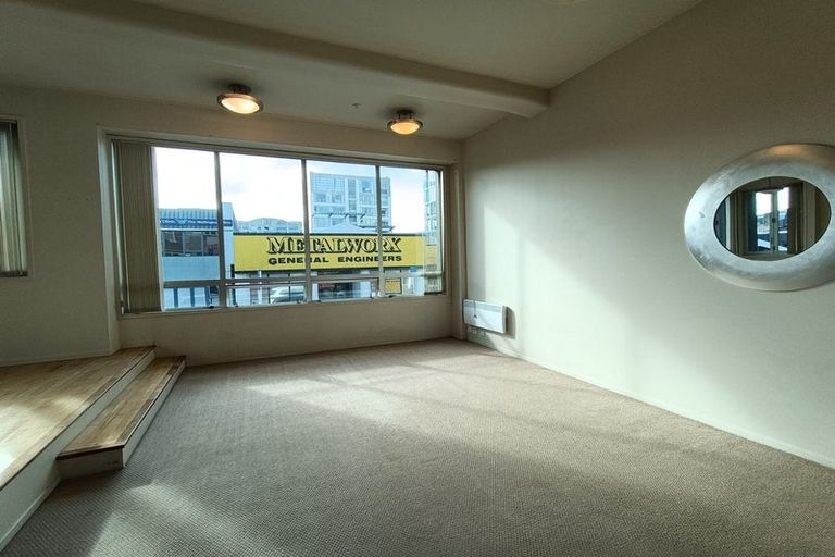 Photo of property in 1/51 Vivian Street, Te Aro, Wellington, 6011