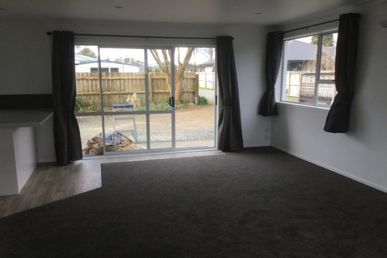 Photo of property in 13a Matai Avenue, Matamata, 3400