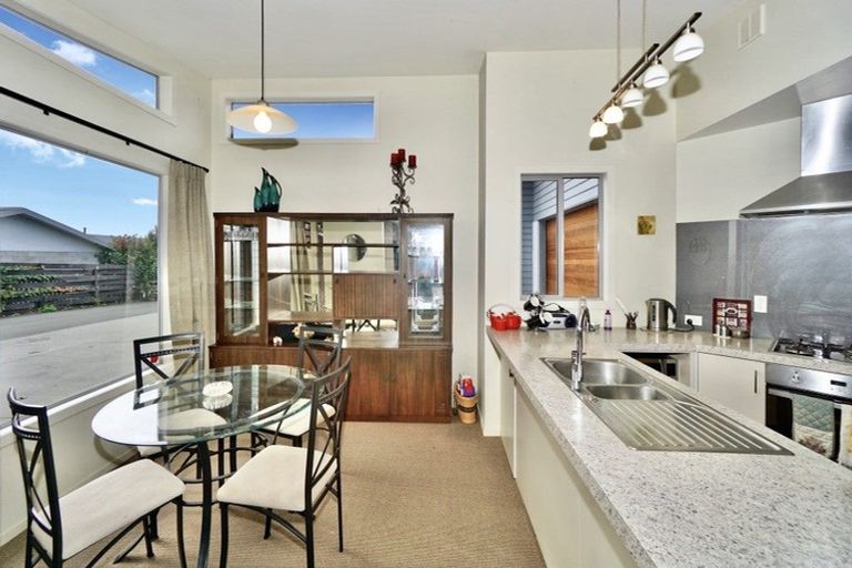 Photo of property in 121b Boucher Avenue, Te Puke, 3119