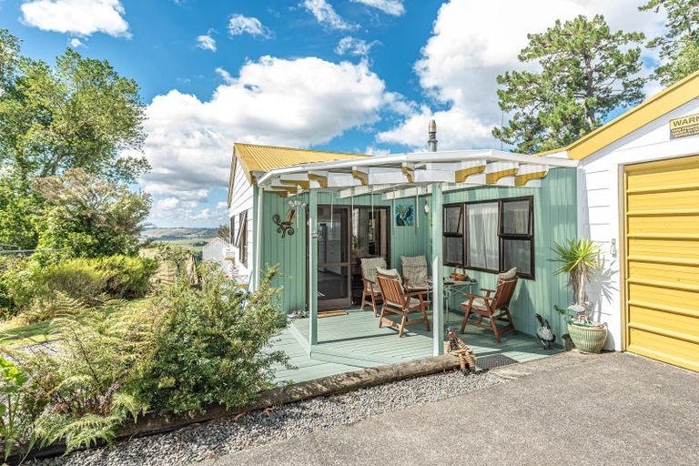 Photo of property in 238 Roberts Avenue, Aramoho, Whanganui, 4584
