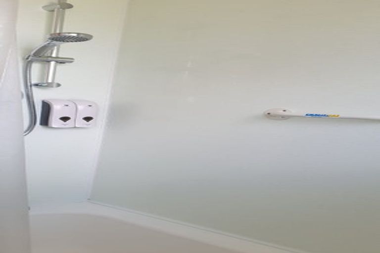 Photo of property in 5 Tunui Place, Whakatane, 3120