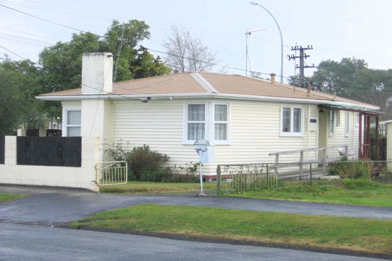 Photo of property in 1b Tomin Road, Glenview, Hamilton, 3206