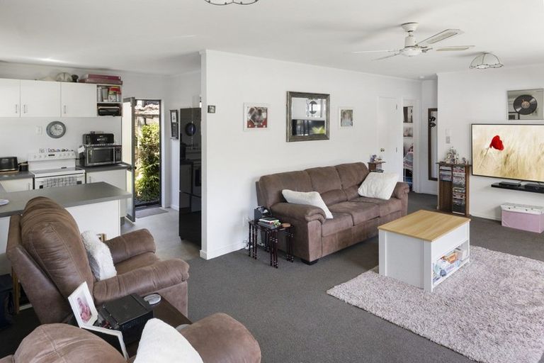 Photo of property in 2/41 Bishopdale Avenue, Bishopdale, Nelson, 7011