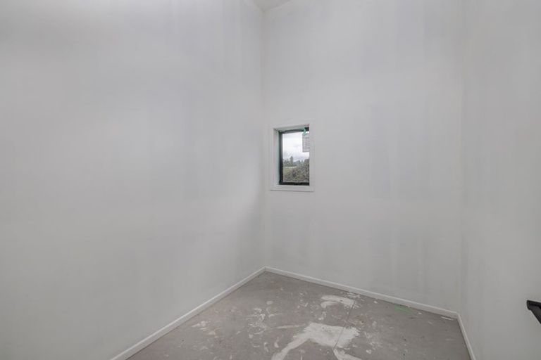 Photo of property in 790 Pungaere Road, Waipapa, 0295