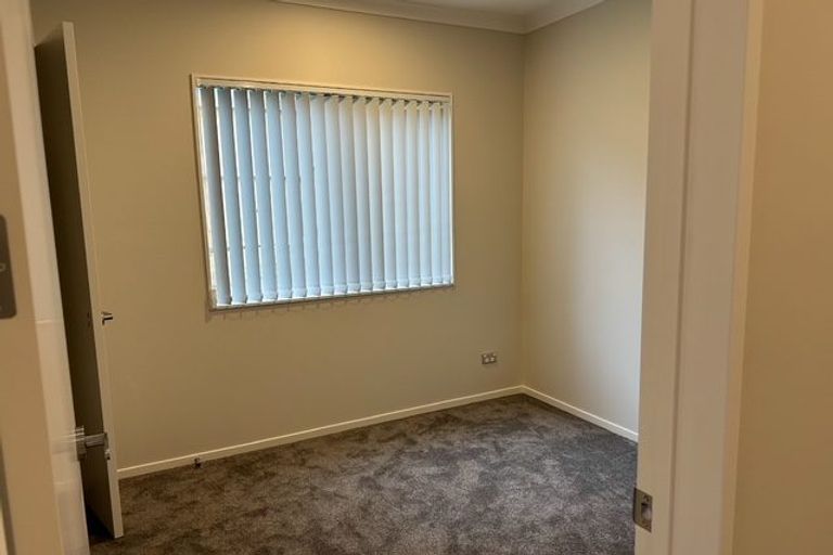 Photo of property in 12 Perehia Road, Flat Bush, Auckland, 2019