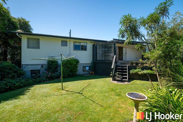 Photo of property in 48 Tumene Drive, Owhata, Rotorua, 3010