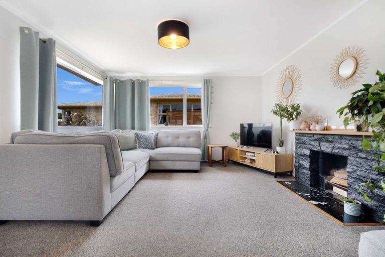 Photo of property in 20 Keats Crescent, Enderley, Hamilton, 3214