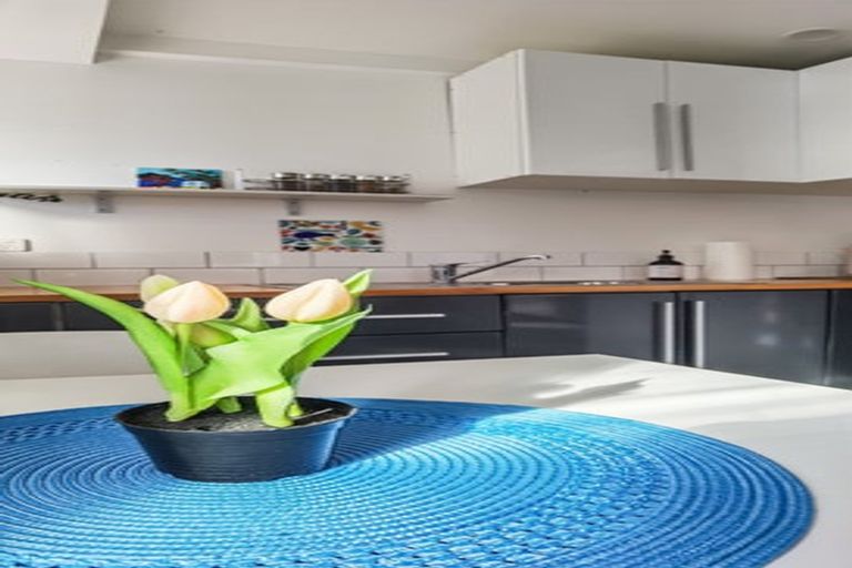 Photo of property in 17 Edmonds Road, Kerikeri, 0293