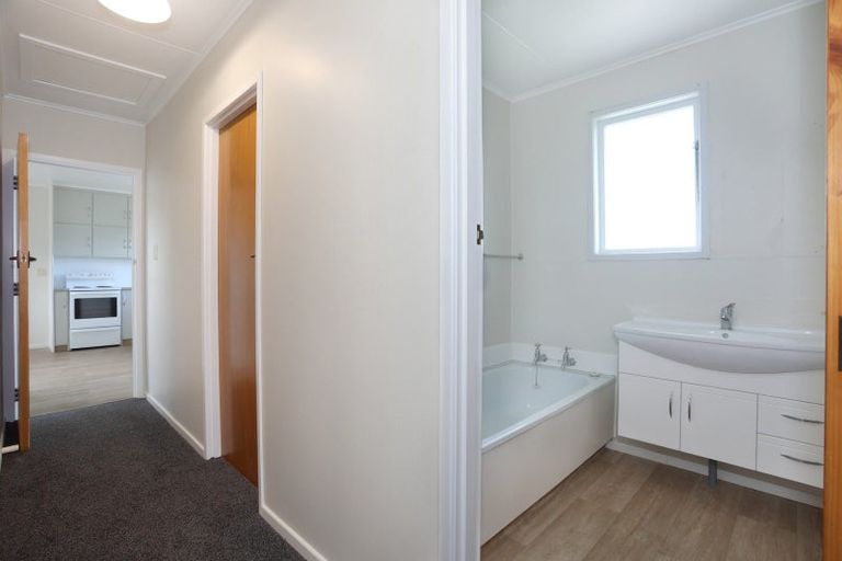 Photo of property in 15 Mcclure Street, Feilding, 4702