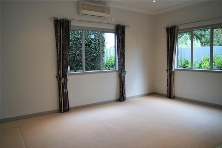 Photo of property in 57a Galloway Street, Hamilton East, Hamilton, 3216