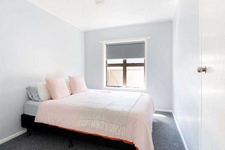 Photo of property in 22 Macdiarmid Road, Beerescourt, Hamilton, 3200