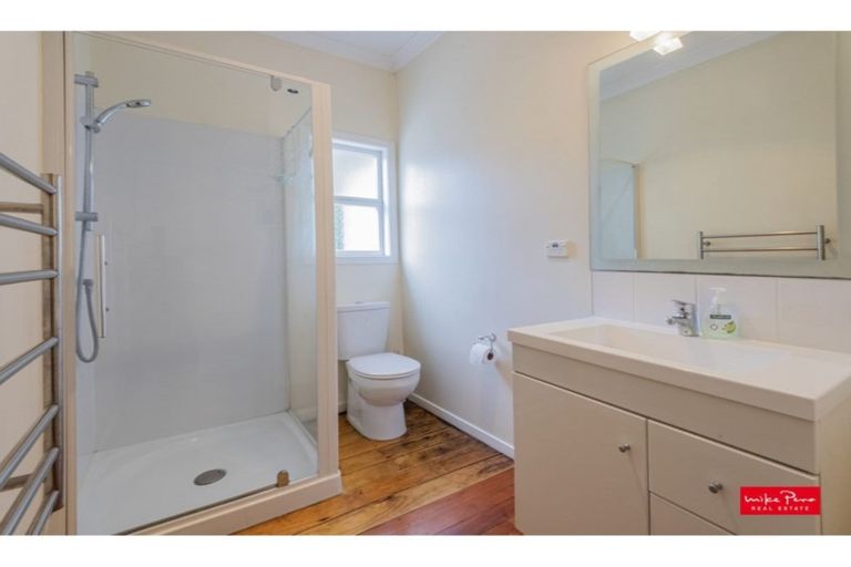 Photo of property in 75 Hatea Drive, Regent, Whangarei, 0112