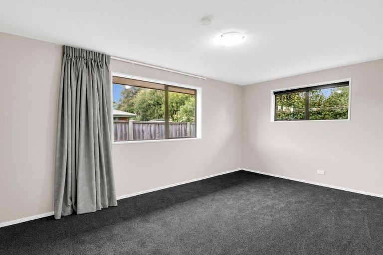 Photo of property in 11 Thomson Street, Tinwald, Ashburton, 7700