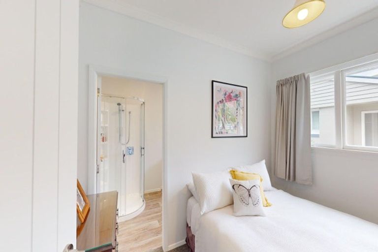 Photo of property in 60 Old Slip Road, Hakataramea, Kurow, 9498