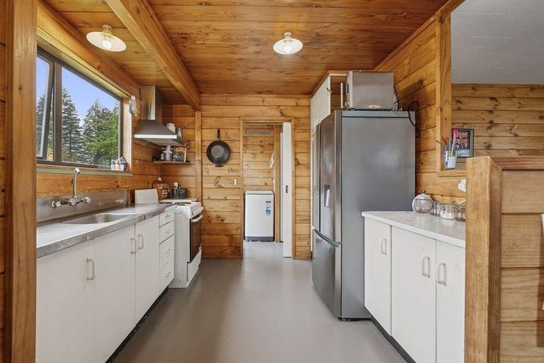 Photo of property in 24 Shirley Street, Mangakakahi, Rotorua, 3015