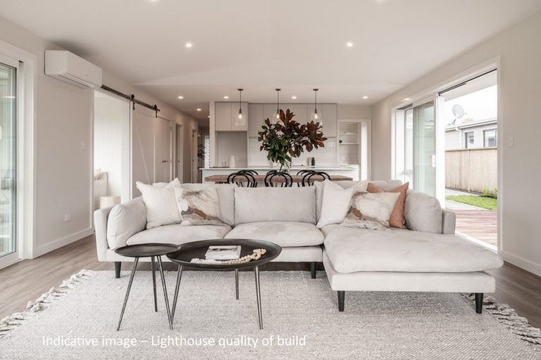 Photo of property in 37 Mural Drive, Katikati, 3129