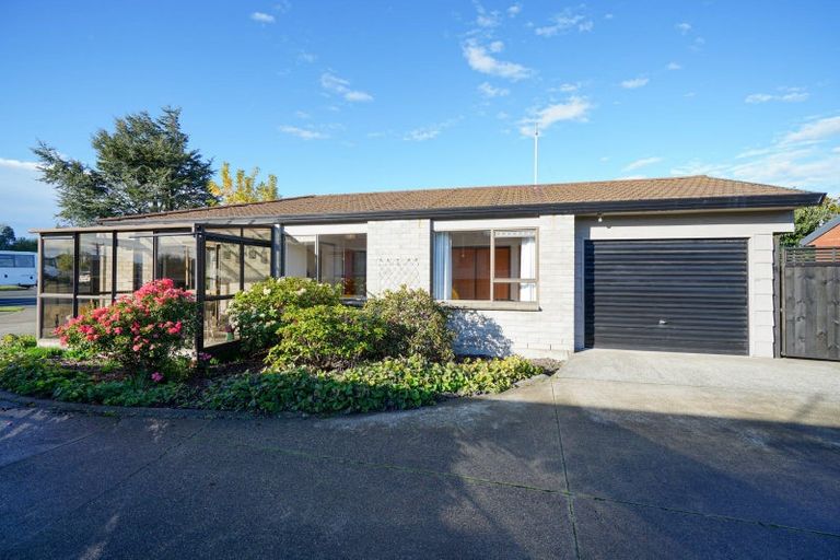 Photo of property in 782 Queens Drive, Waikiwi, Invercargill, 9810