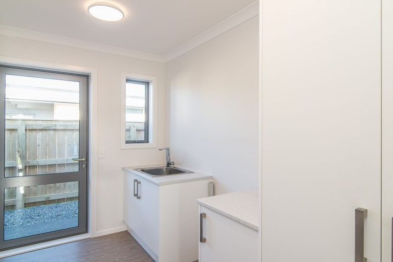 Photo of property in 12 Christow Court, Paraparaumu, 5032