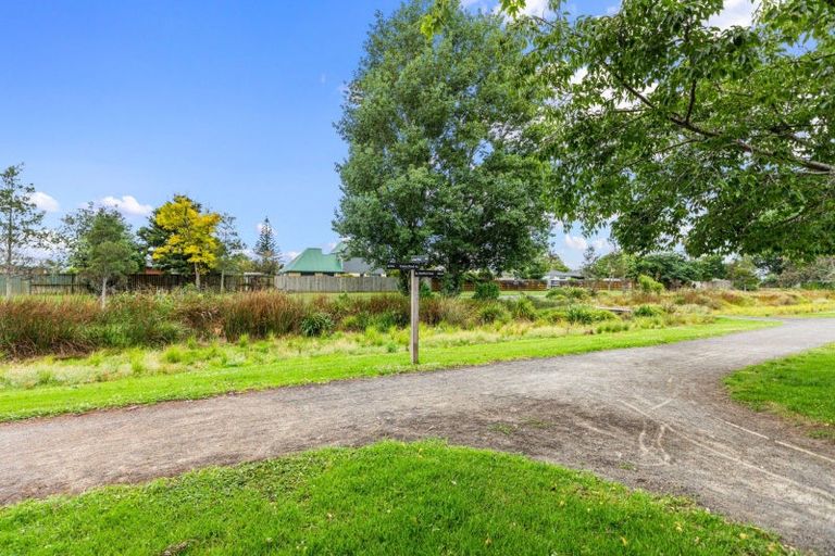 Photo of property in 9 Kane Road, Papamoa Beach, Papamoa, 3118