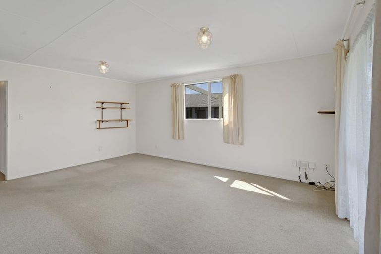 Photo of property in 49 Sunnyvale Street, Bell Block, New Plymouth, 4312
