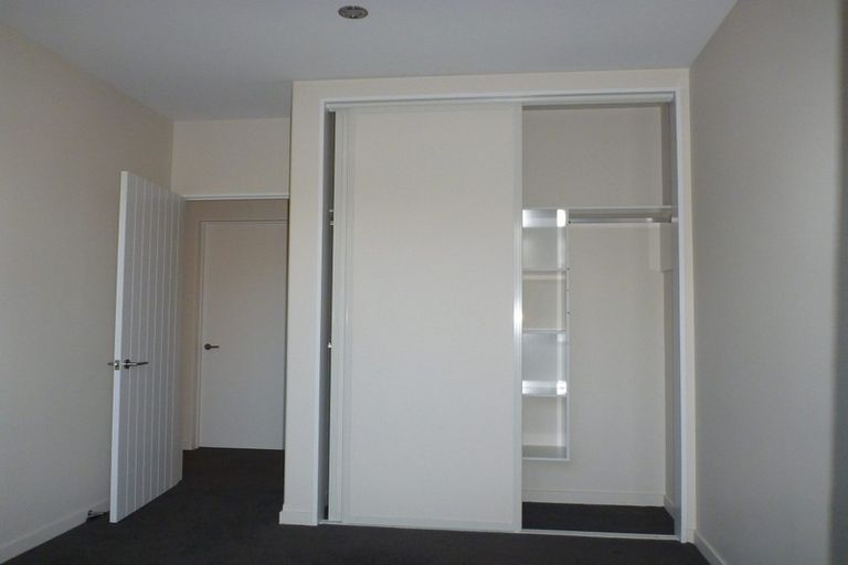 Photo of property in 9 Malachy Grove, Aidanfield, Christchurch, 8025