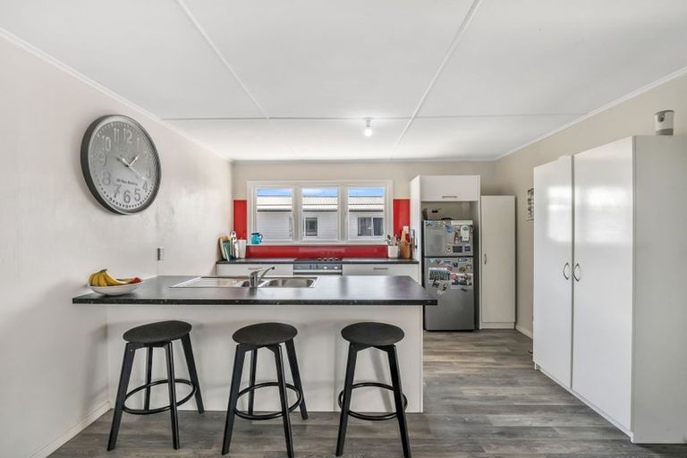 Photo of property in 27 Eastown Road, Whanganui East, Whanganui, 4500