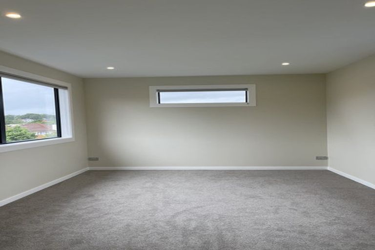 Photo of property in 41 Green Lane East, Pukekohe, 2120