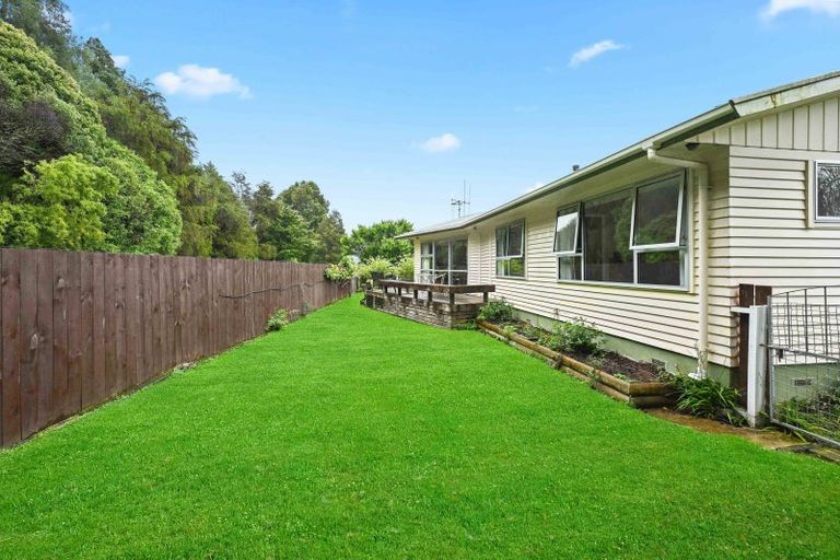 Photo of property in 28 Mooney Street, Nawton, Hamilton, 3200