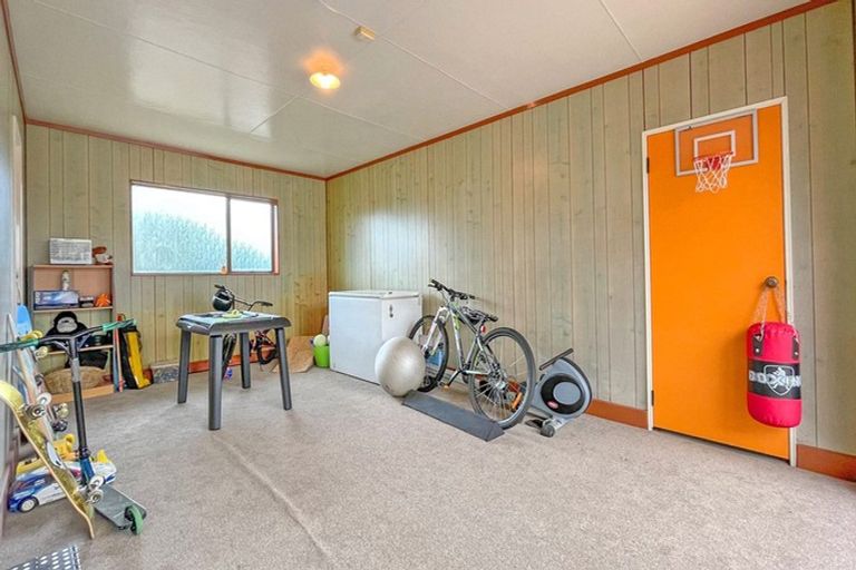 Photo of property in 9 Tawari Street, Matamata, 3400