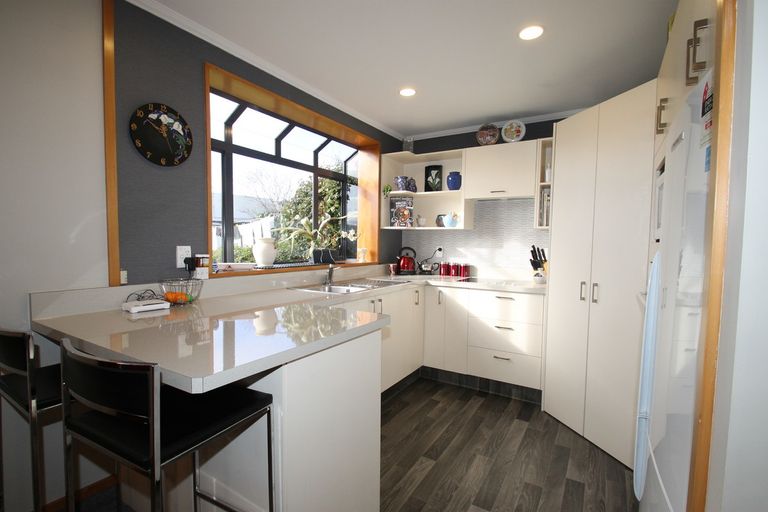 Photo of property in 15 Silverstream Drive, Mosgiel, 9024