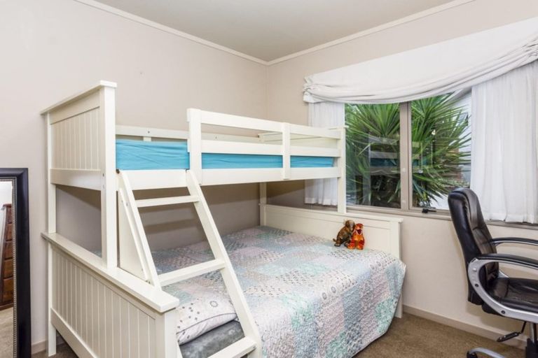 Photo of property in 21 Eclipse Terrace, Welcome Bay, Tauranga, 3112