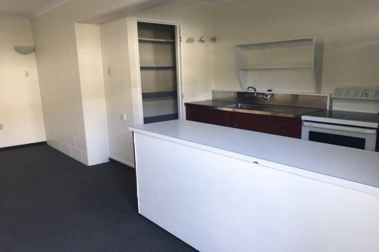 Photo of property in 3/17 Wellington Street, Hamilton East, Hamilton, 3216