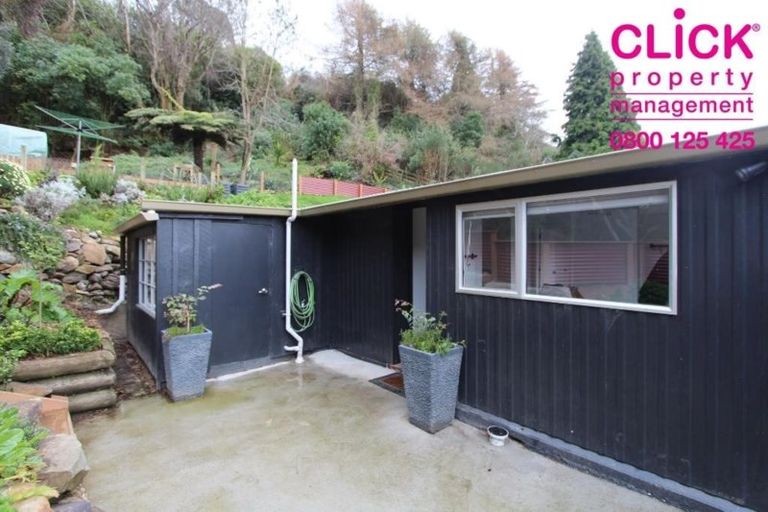 Photo of property in 8 Finch Street, Saint Leonards, Dunedin, 9022