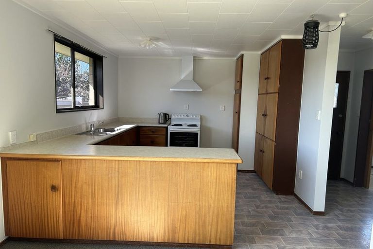 Photo of property in 5 Hillcrest Avenue, Witherlea, Blenheim, 7201