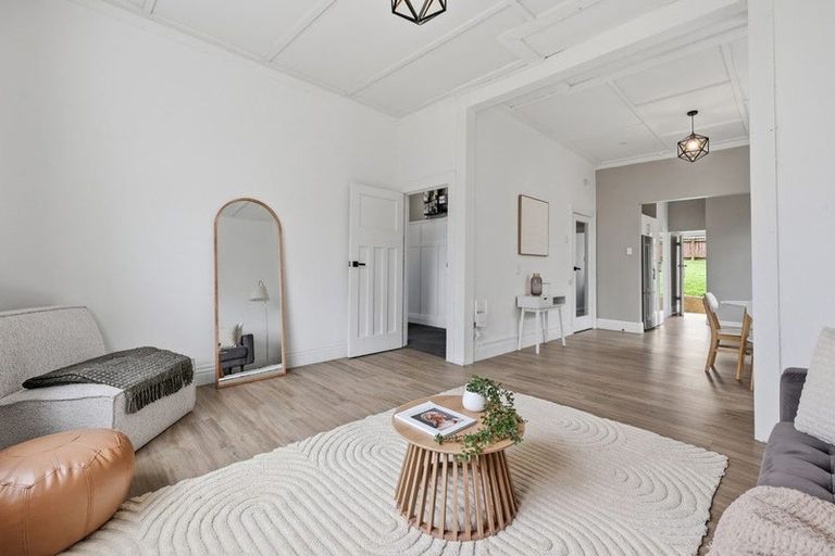 Photo of property in 38 Bernard Street, Kenmure, Dunedin, 9011