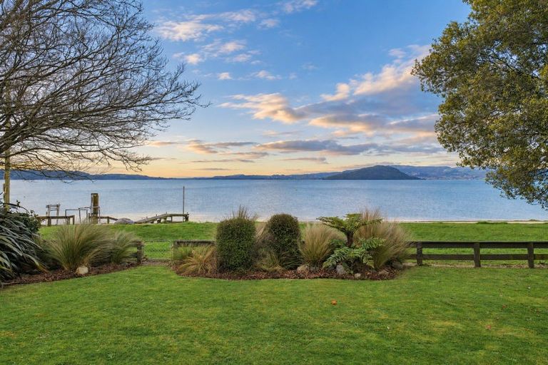 Photo of property in 10 Reeme Street, Ngongotaha, Rotorua, 3010