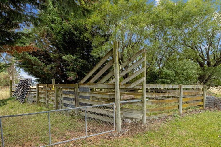 Photo of property in 47 Seniors Road, Wairau Valley, Blenheim, 7271