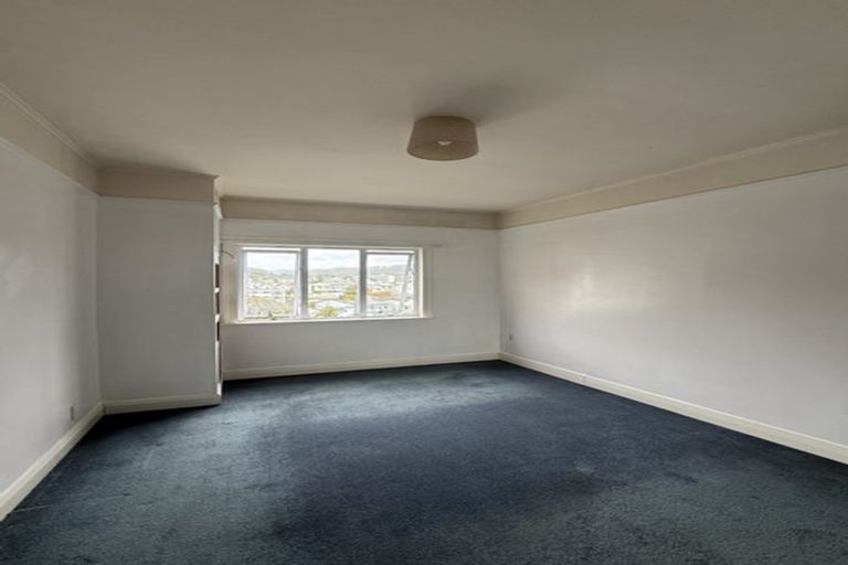 Photo of property in 30 Austin Street, Mount Victoria, Wellington, 6011