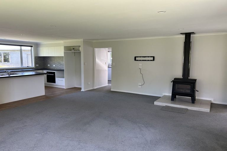 Photo of property in 85 Leeston Dunsandel Road, Leeston, 7682