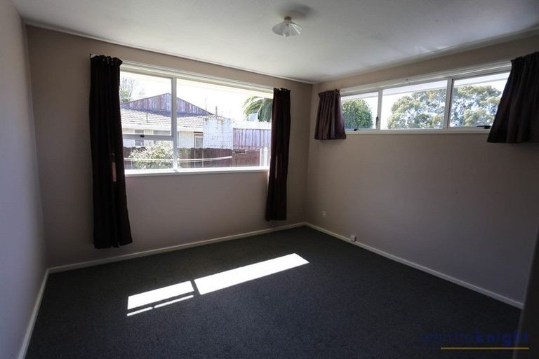Photo of property in 1/22 Colligan Street, Upper Riccarton, Christchurch, 8041