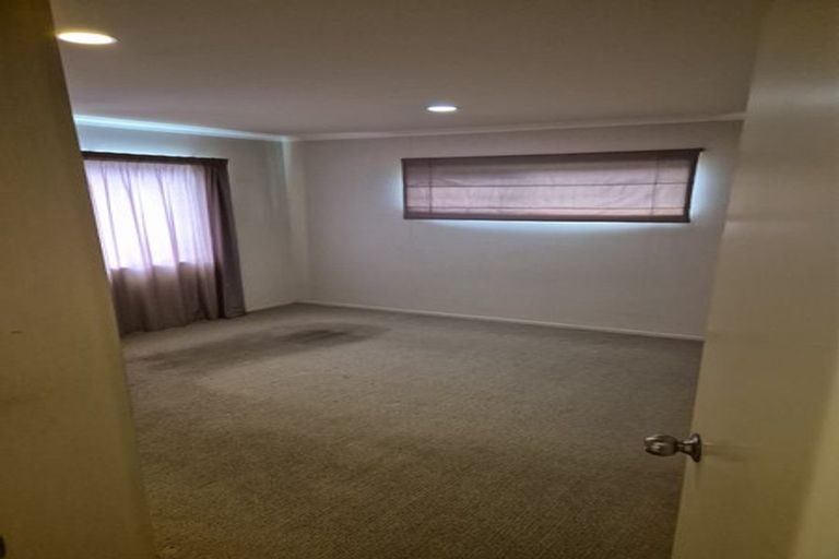 Photo of property in 7/45 Tawa Street, Mount Maunganui, 3116