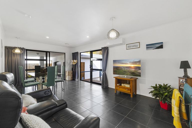 Photo of property in 11 Tamihana Street, Matamata, 3400