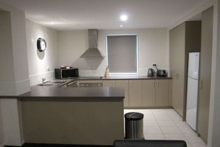 Photo of property in 33 Kirikiri Lane, East Tamaki, Auckland, 2013