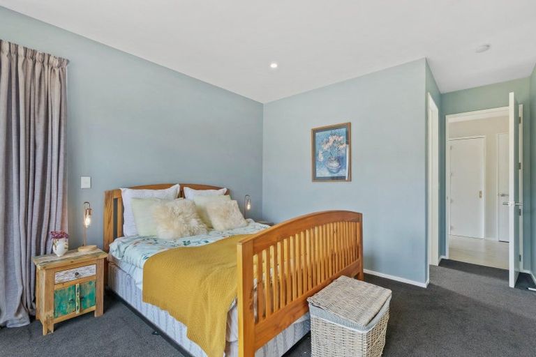 Photo of property in 6 Keats Place, Hanmer Springs, 7334