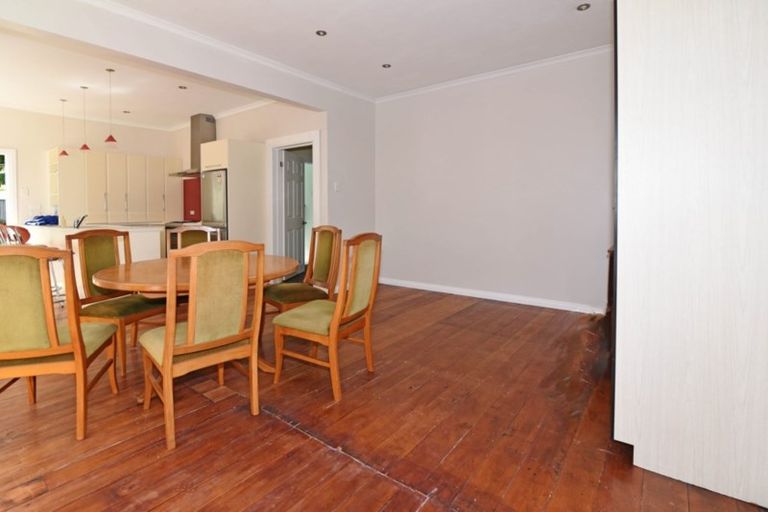 Photo of property in 151 Carlyle Street, Napier South, Napier, 4110