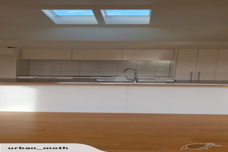 Photo of property in 40a High Street, Leeston, 7632