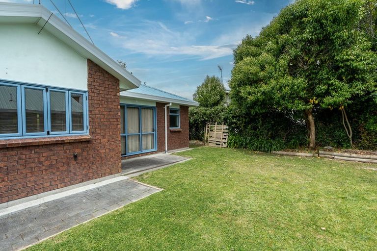 Photo of property in 167a Clarkin Road, Fairfield, Hamilton, 3214